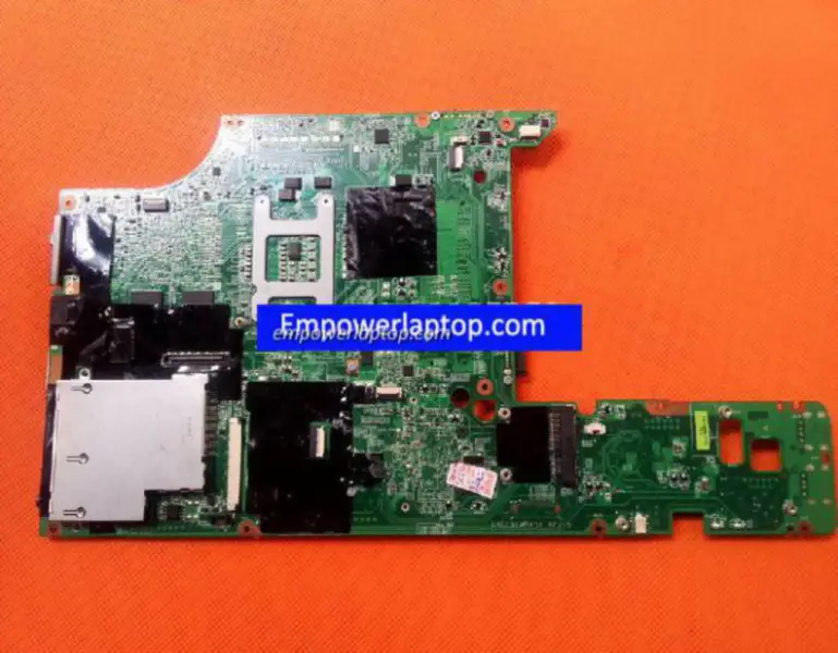Lenovo L421 63Y1803 Hauptplatine