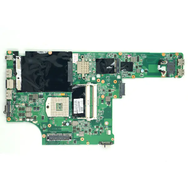 Lenovo IBM Thinkpad L512 DA0GC8MB8E0 Hauptplatine
