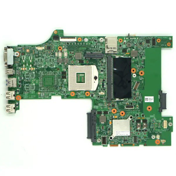 Lenovo L530 Integrierte Hauptplatine