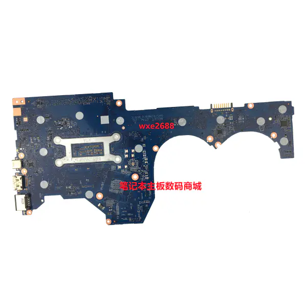 HP TPN-Q207 14-CE DAG7ALMB8C0 L67083-601 L67083-001 L67083-501 Hauptplatine