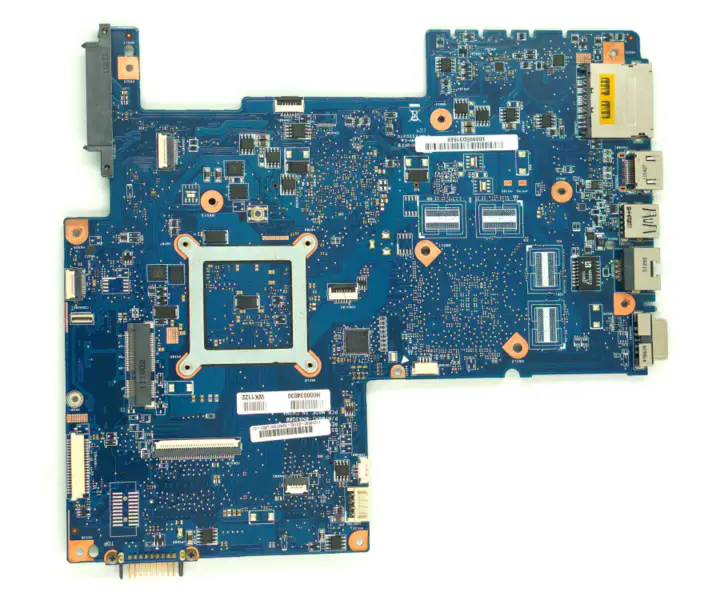 Toshiba L775 L775D Hauptplatine