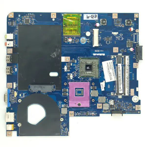 Acer Aspire 5732 5732G 5732Z LA-4851P Hauptplatine