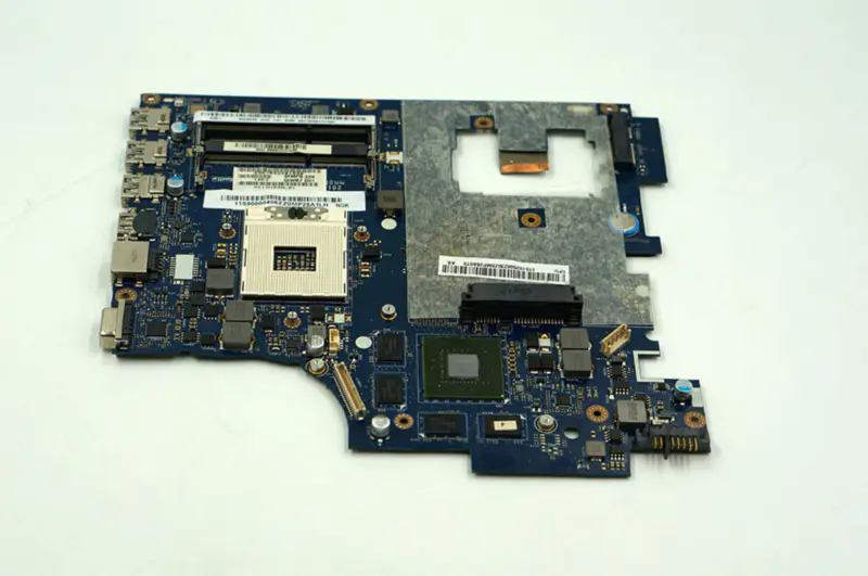 Lenovo G780 LA-7983P Hauptplatine
