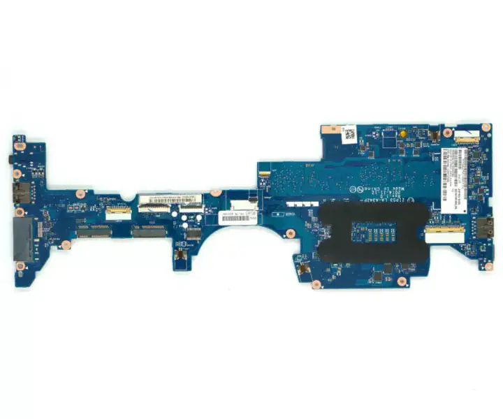 Lenovo Hauptplatine YOGA 12 ZIPS3 LA-A342P