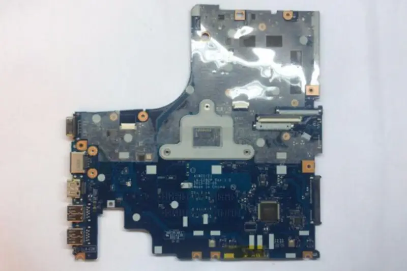 Lenovo LA-C282P Z51-70 Y50C Laptop-Motherboard I7 5500U CPU R9 M375 2G GPU