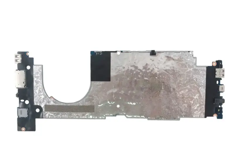 Lenovo Air 13 Pro 13 Pro 710S 720S PLUS-13ISK CIZ00 LA-E011P Motherboard mit integrierter Grafik und Onboard-CPU