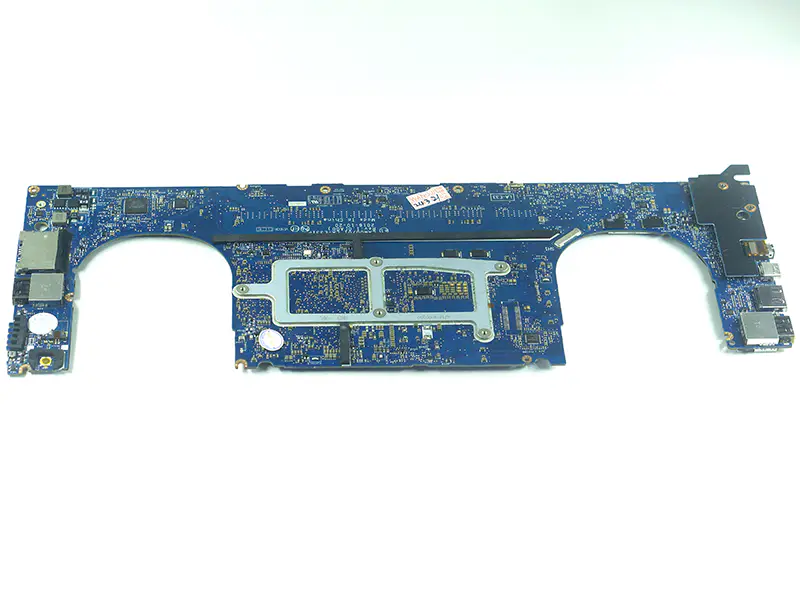 Dell XPS 15 9560 CAM00/01 LA-E331P CN-0YV12N 0YV12N YV12N Hauptplatine