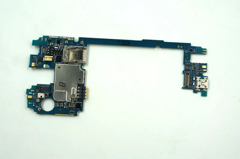 LG G3 LS990 Hauptplatine freigeschaltet 32G