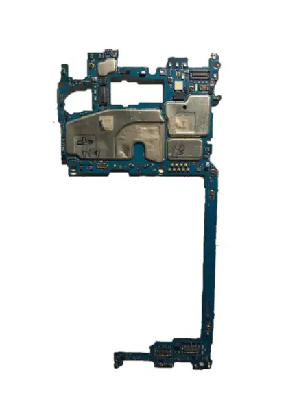 LGV30 US998 VS996 H930DS H931 H932 V300 V300+ US998+ Motherboard