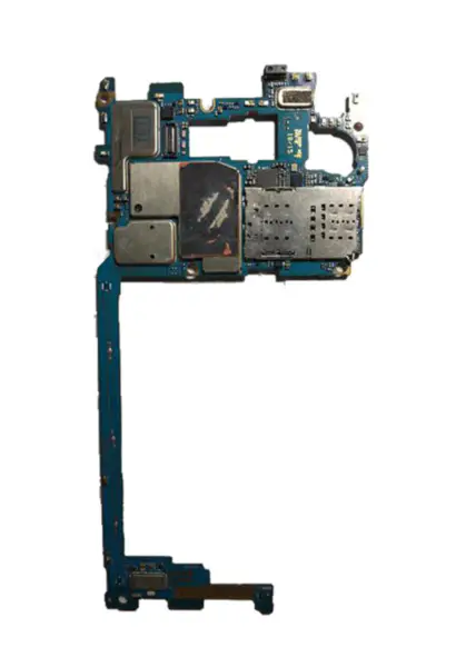 LGV30 US998 VS996 H930DS H931 H932 V300 V300+ US998+ Motherboard