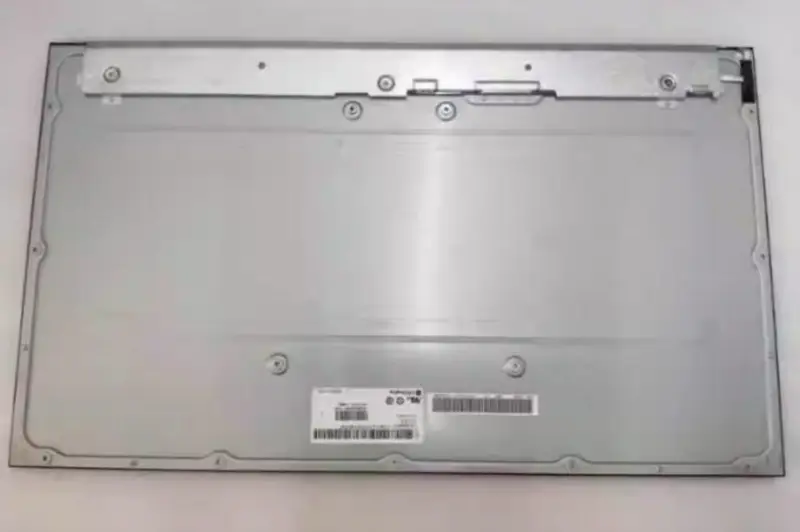 LG LM238WF5-SSE1 Bildschirm