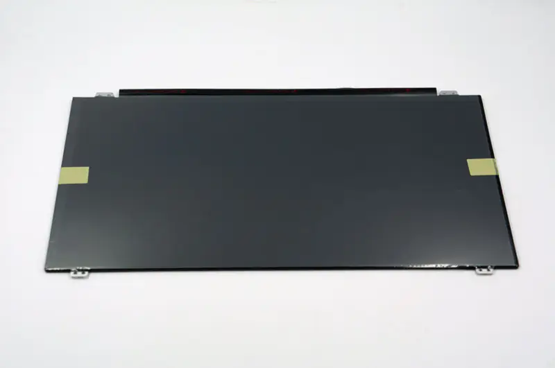 LP156WF4 SPA1 SPB1 K1 B156HAN01.1 B156HAN01.2 LTN156HL01 LTN156HL02 Led-Panel
