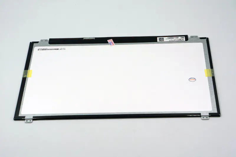 LP156WF4 SPA1 SPB1 K1 B156HAN01.1 B156HAN01.2 LTN156HL01 LTN156HL02 Led-Panel