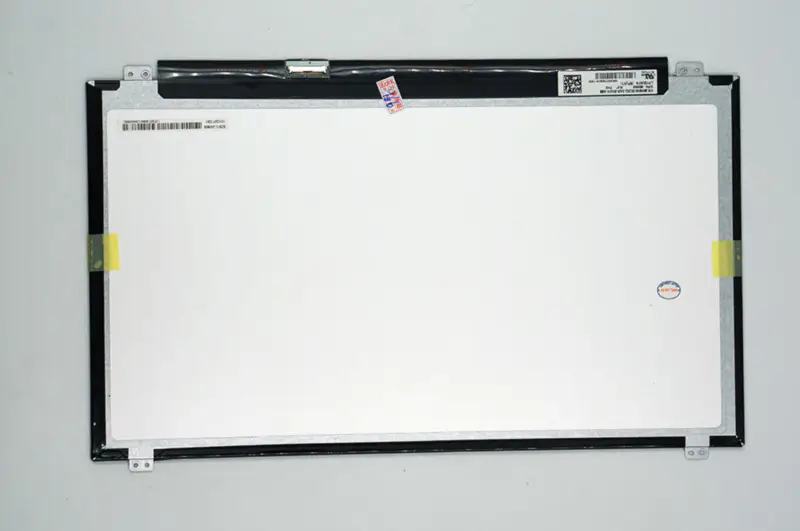 LP156WF4 SPA1 SPB1 K1 B156HAN01.1 B156HAN01.2 LTN156HL01 LTN156HL02 Led-Panel