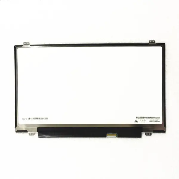 LG LP140WF5-SPB3 LP140WF5-SPB2 LP140WF5-SPK1 LP140WF5-SPB1 LCD-Panel nur für Lenovo T460s T470 Laptop verwendet