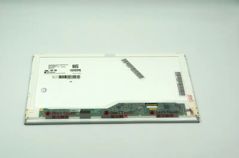 DELL LP141WX5 TPP1 LTN141AT16 Bildschirm