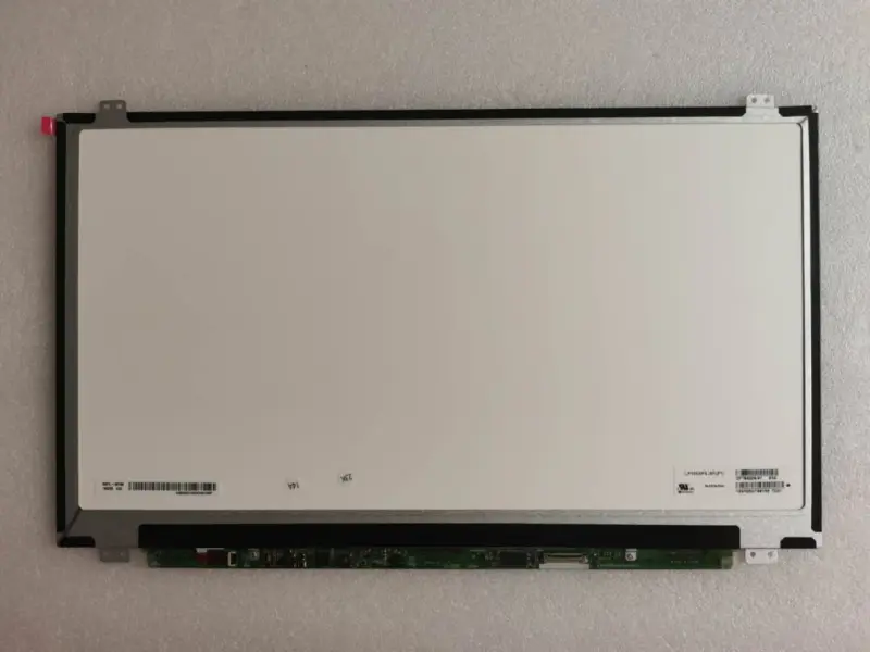 Fast neue LP156WF6-SPP1 LG Display LCD-Panel Ersatz