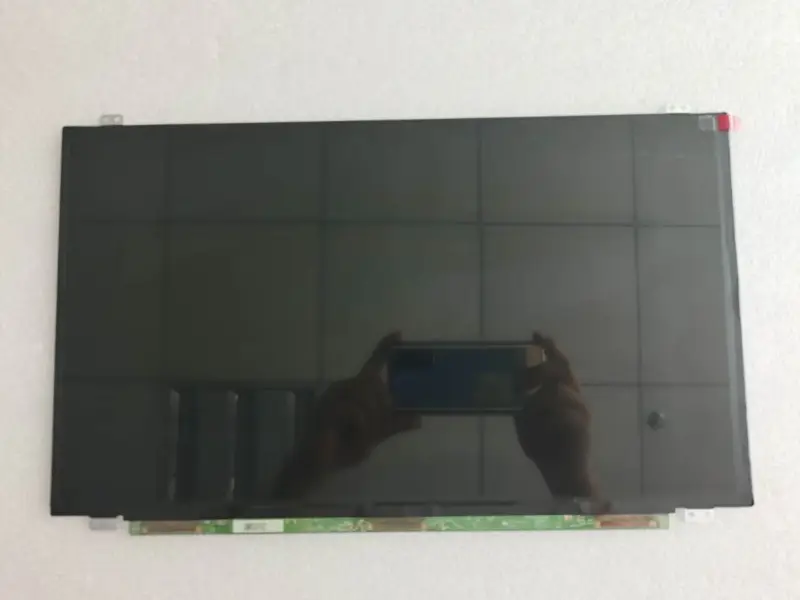 Fast neue LP156WF6-SPP1 LG Display LCD-Panel Ersatz