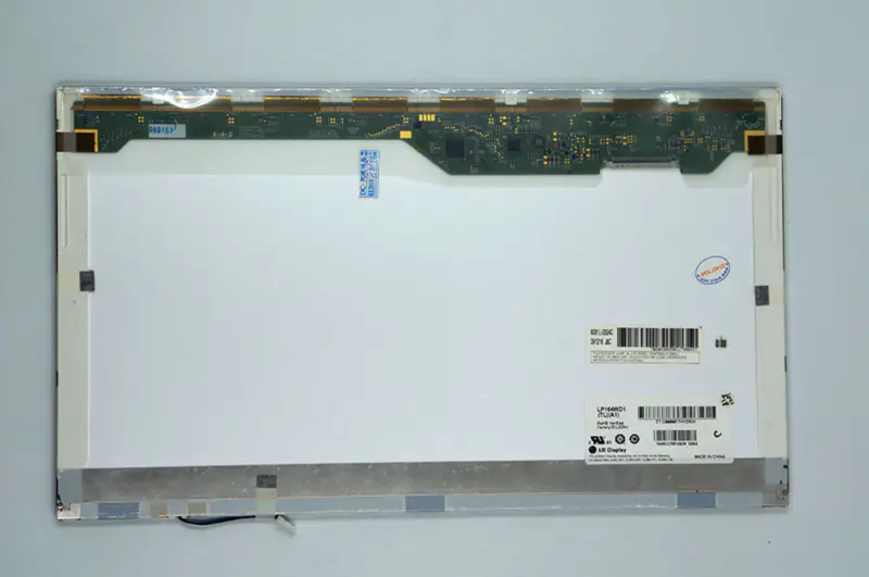 LG LP164WD1-TLA1 LCD-Bildschirm