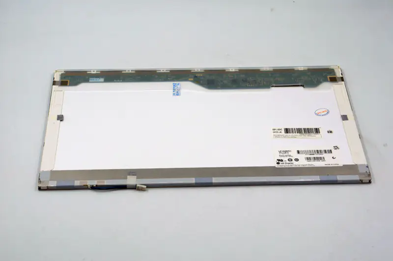 LG LP164WD1-TLA1 LCD-Bildschirm