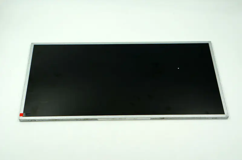 17.3'' LCD LP173WD1 TLN2 TLN1 TLA1 B173RW01 v.5 N173FGE L23 L21 L13 LTN173KT01 N173O6-L02 LCD-Bildschirm 40pin