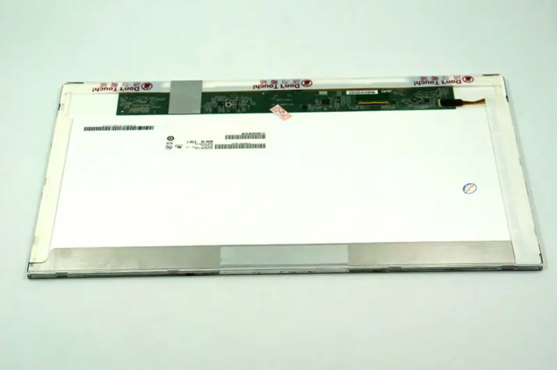 17.3'' LCD LP173WD1 TLN2 TLN1 TLA1 B173RW01 v.5 N173FGE L23 L21 L13 LTN173KT01 N173O6-L02 LCD-Bildschirm 40pin