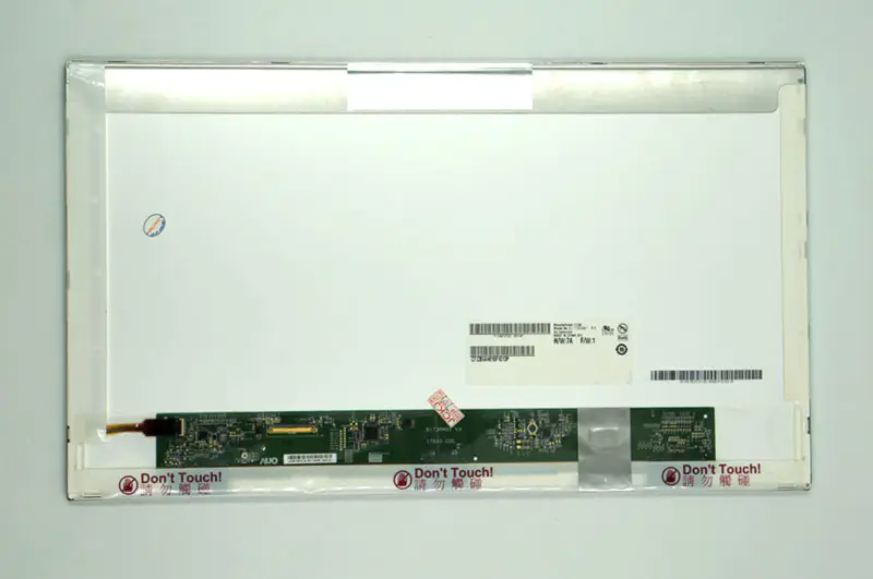 17.3'' LCD LP173WD1 TLN2 TLN1 TLA1 B173RW01 v.5 N173FGE L23 L21 L13 LTN173KT01 N173O6-L02 LCD-Bildschirm 40pin
