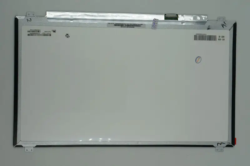 17,3 Zoll LCD LP173WF4-SPF1 LP173WF4-SPF2 LP173WF4-SPF3 LTN173HL01 IPS 1920*1080 30pin LCD LED PANEL SCREEN