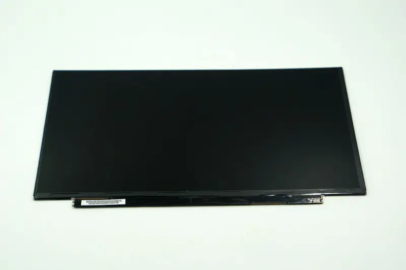 13.3'' LCD LQ133T1JW02 für ACER ASPIRE S7-392 Ersatzbildschirm 2560*1440 40pin