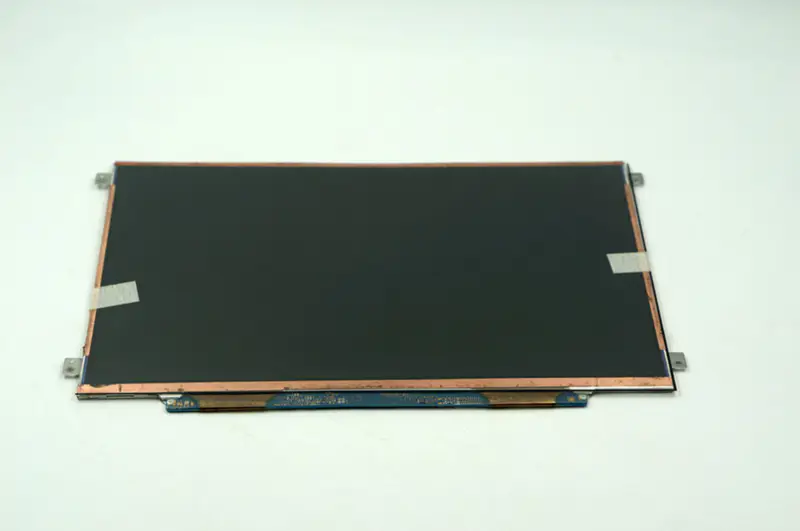 12.1" LCD LTN121AT04 LTD121EWUD für Dell Latitude E4200 VOSTRO 1220 D420 D430 LCD Bildschirm 1280*800 Panel