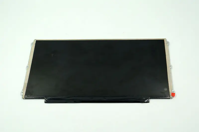 12,5 Zoll LTN125AT01 B125XW01 B125XW01 V.0 LP125WH2 TLB1 für lenovo U260 U201 X220 X220I LCD Bildschirm LCD
