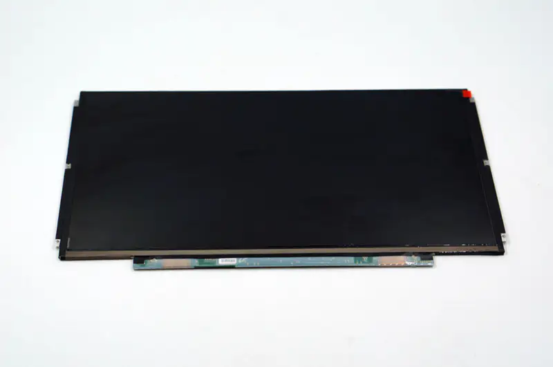 13,3 Zoll LCD LTN133AT16 B133XW03 B133XW01 V.0 N133BGE-L31 CLAA133WA01A für Bildschirm Ersatz Display