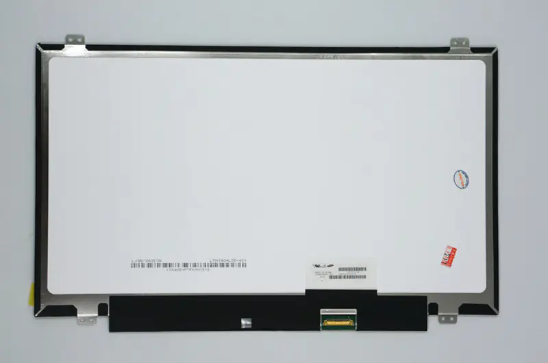 14'' LCD LTN140HL05 LTN140HL05-401 für LENOVO T440 T440S T440P T450 T450S led Bildschirm 1920*1080 30pin eDP