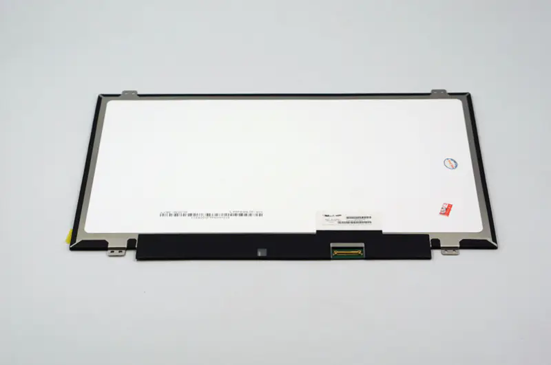 14'' LCD LTN140HL05 LTN140HL05-401 für LENOVO T440 T440S T440P T450 T450S led Bildschirm 1920*1080 30pin eDP
