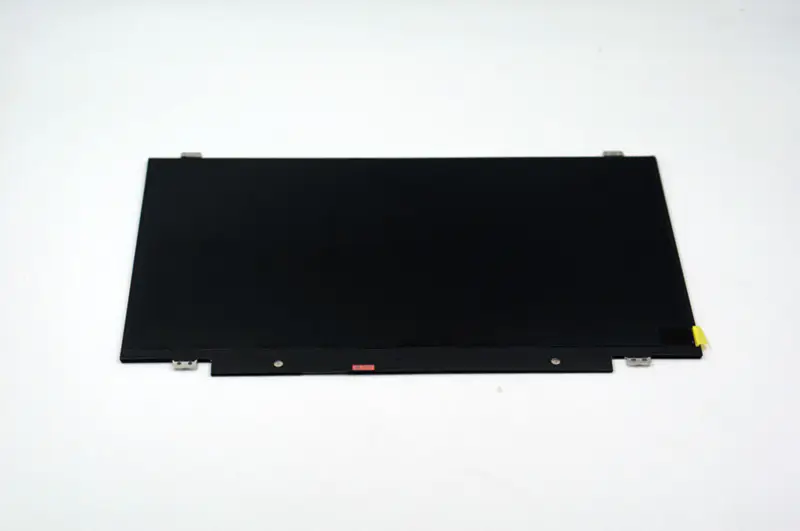 14'' LCD LTN140HL05 LTN140HL05-401 für LENOVO T440 T440S T440P T450 T450S led Bildschirm 1920*1080 30pin eDP