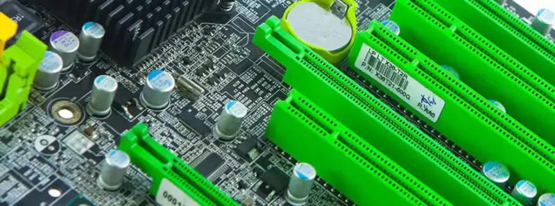 DFI LanParty LT X38-T2R Industrie-Motherboard