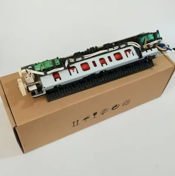 Fixiereinheit für HP Laserjet 1022 3050 3052 3055 M1319 1319