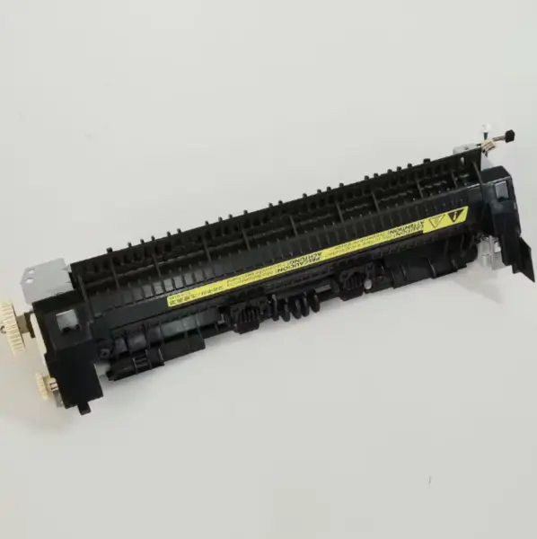 Fixiereinheit für HP Laserjet 1022 3050 3052 3055 M1319 1319