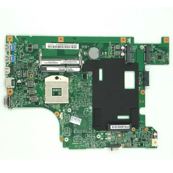Lenovo B590 55.4TG01.011 Hauptplatine