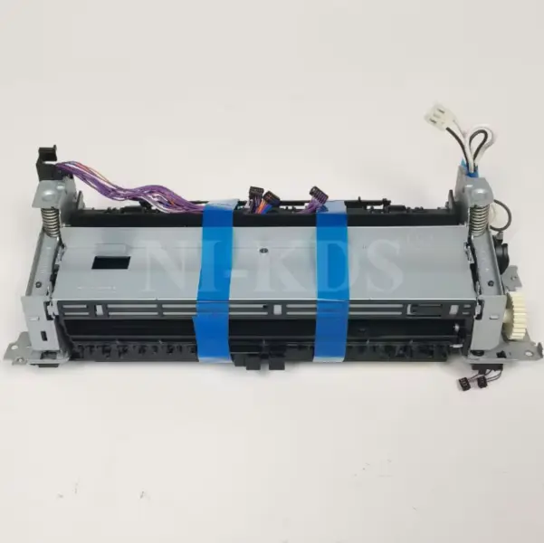 HP Laserjet M253 M254 M278 M280 M281 253 254 278 280 281 Fixiereinheit