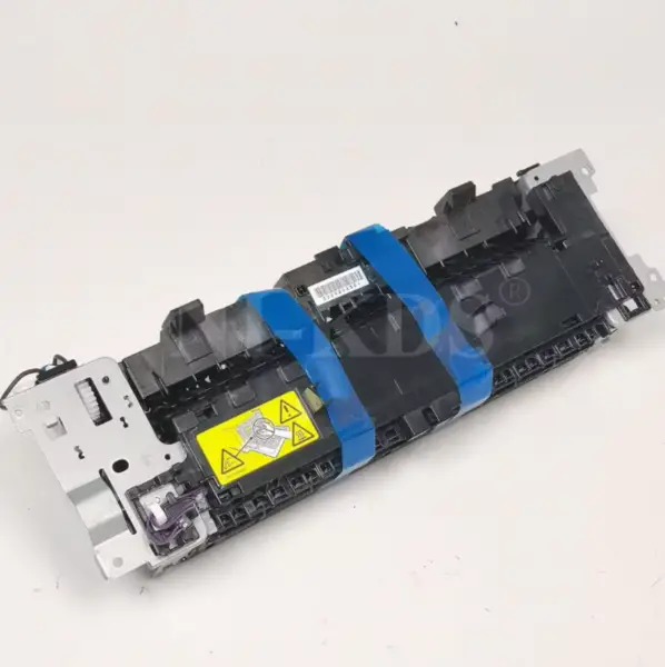 HP Laserjet M253 M254 M278 M280 M281 253 254 278 280 281 Fixiereinheit
