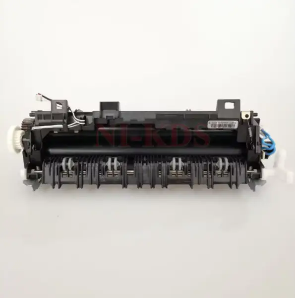 Xerox DocuPrint 375 M385z M375 M378 P375Z Fixiereinheit