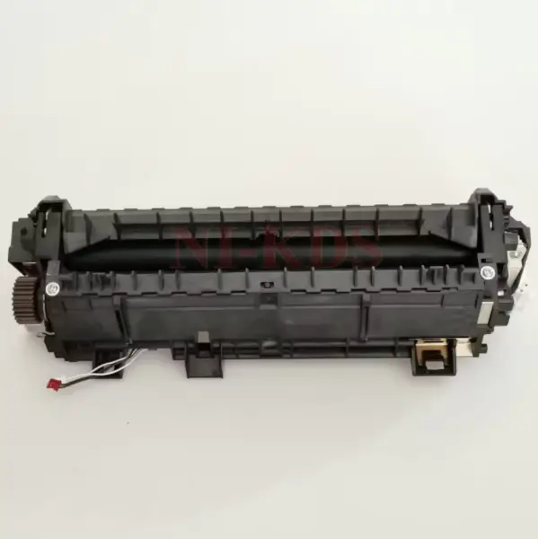 Xerox DocuPrint 375 M385z M375 M378 P375Z Fixiereinheit