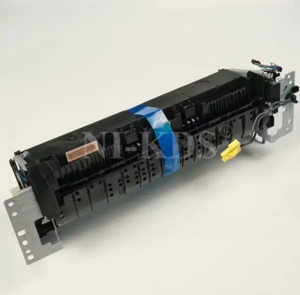 HP M406 M407 E40040 MFP M430 M431 E42540 Fixiereinheit