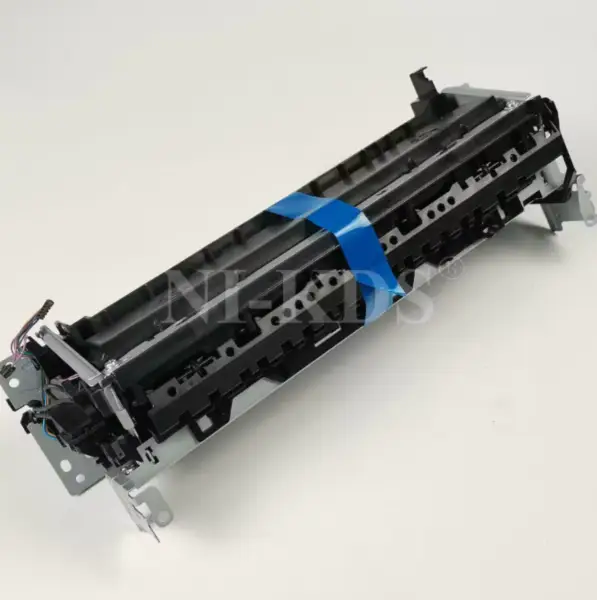 HP M406 M407 E40040 MFP M430 M431 E42540 Fixiereinheit