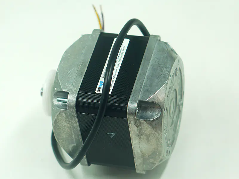 Ebmpapst M4Q045-EA01-01 Lüfter
