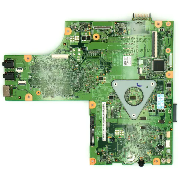 Dell M5010 YP9NP 0YP9NP Hauptplatine