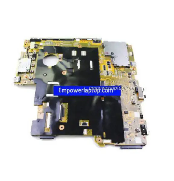 Asus M51SE Hauptplatine
