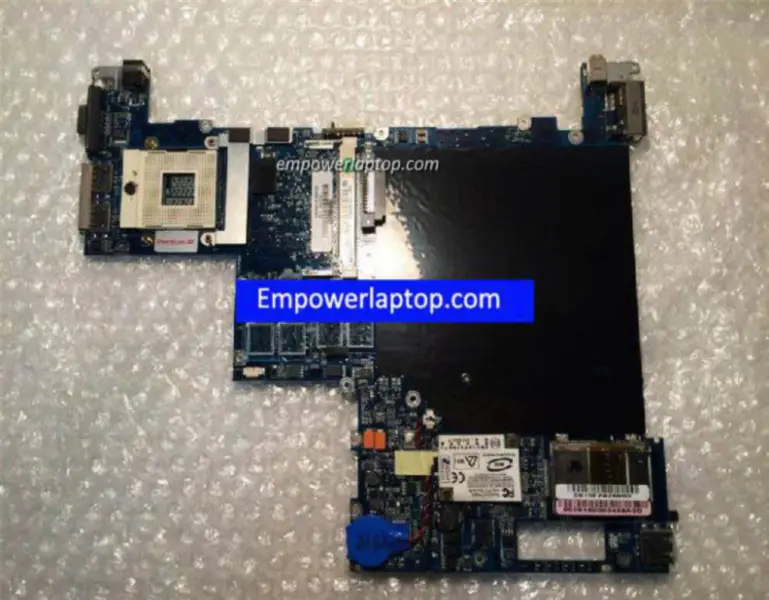 Asus M5A Hauptplatine