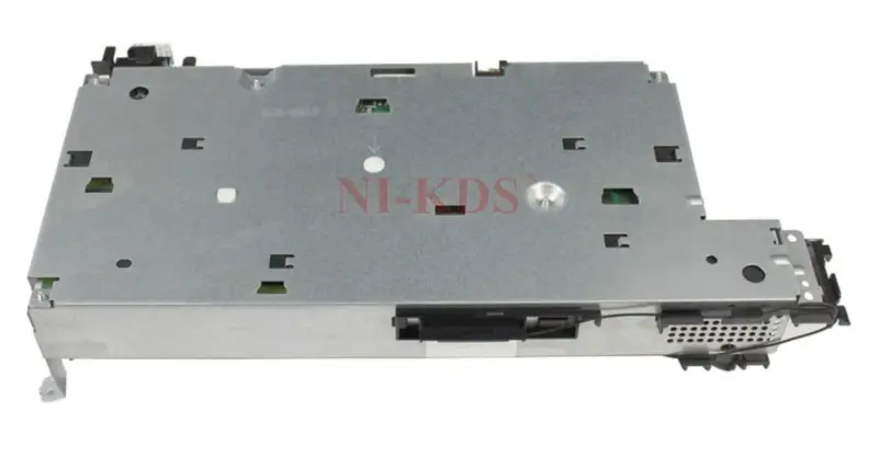 Stromversorgungsplatine für HP M607 M608 M609 Drucker 110v 220v